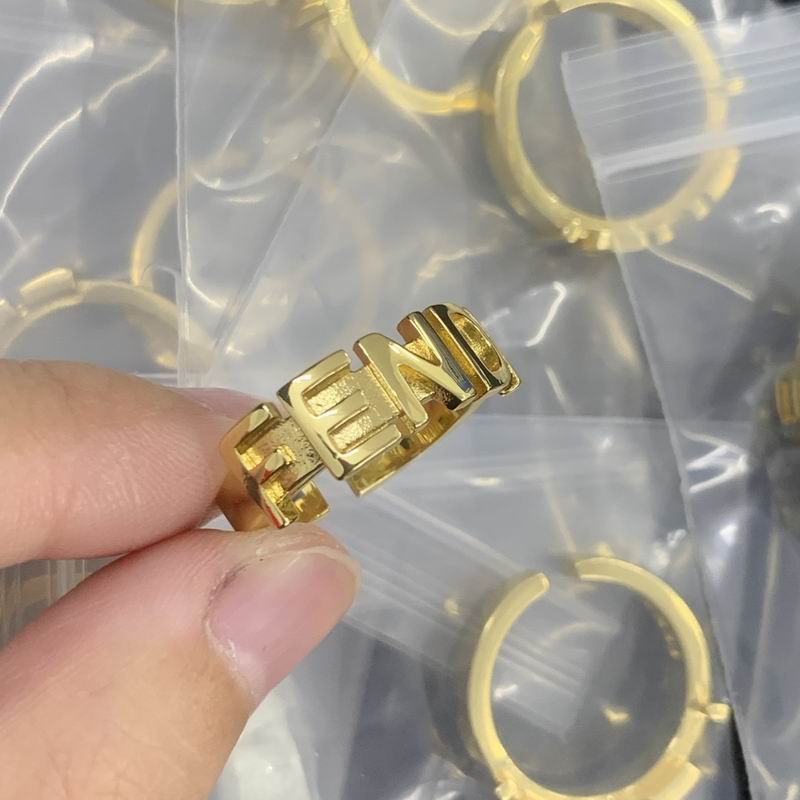 Fendi ring 06lyx72
